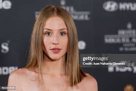 738 Miguel Angel Gimenez Stock Photos, High-Res Pictures, and Images