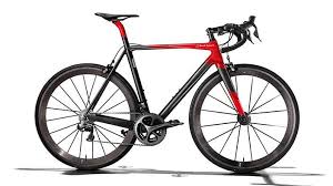 Vorsprung Durch Technik Fahrraddesign Audi Fahrrad