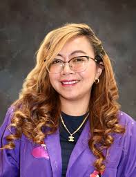 Colorado Springs Charter High School