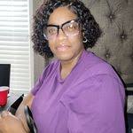 Lashonda Knox's Instagram, Twitter & Facebook