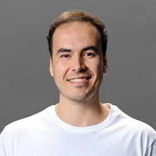 alfrejivi (Freddy Jimenez) · GitHub