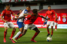 Arsenal to seal nuno tavares & albert sambi lokonga double transfer as mikel arteta nears first signings of summer transfer window. Rf6wbcngodda6m