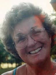 Elizabeth Roe Obituary (1930