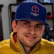 Joseph B. "Joey" Klucewich IV Obituary November 11, 2020