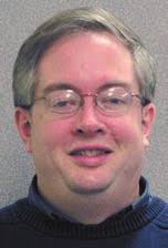 21 men from across archdiocese ordained as permanent deacons