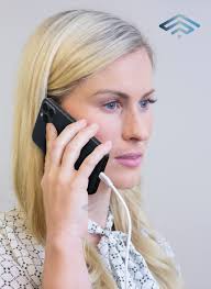 Amazon.com: Partyreal ABAA271 : Cell Phones & Accessories