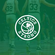 Get inspired by these amazing celtic logos created by professional designers. Celtic Logos The Best Celtic Logo Images 99designs