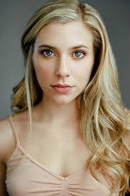 Laura Rook's Instagram, Twitter & Facebook