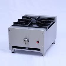 Some are looking for a quiet cozy breakfast nook while others lack a dedicated dining room. China Bbq Table Korean Bbq Grill Restaurant Best Buy Gas Ranges China Cooking Stove Commercial Griddle