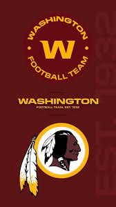 With the hiring of mayhew, who is black, washington became the first team in nfl history to concurrently have a minority general manager, head coach,. Pin On Washington Redskins