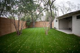 If your landscape includes many different features such as walls, an outdoor kitchen, a pergola, expansive patio areas, and generally has a large. Making Your Own Backyard Paradise The New York Times