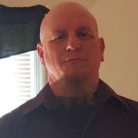 Kyle Splawn Email & Phone Number