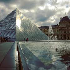 Maybe you would like to learn more about one of these? The Louvre Museum Paris Iphone 6 Plus And Instagram Iphoneography