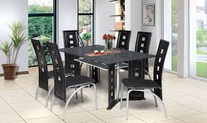 Akhona Furnishers Videos Facebook