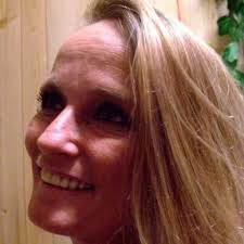 Diann Simpson Obituary February 28, 2024