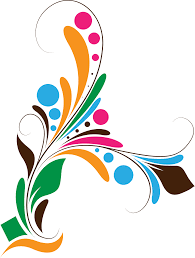 Best quality, free unlimited download. Download Transparent Free Png Images Png Mart