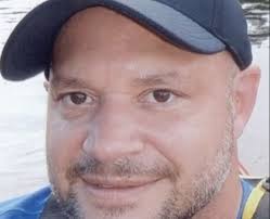 Ex-Lautenberg, Greenwald aide Stephen Schultz dies at 42