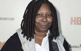 Whoopi goldberg is an american actress, comedian, television personality, writer, producer, activist, and singer. Whoopi Goldberg Archives Fanbolt