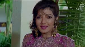 Huma Qureshi and SONAKSHISINHA MetaAl AI