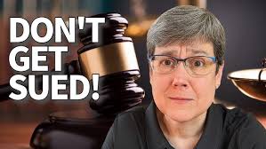 The 4 County Real Estate Show