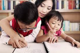 Understanding of the math concepts found in eureka eureka math grade 5 module 1 lesson 7 answer key related to eureka math grade 5 module 1 lesson 7 answer … Grade 4 Mathematics Module 3 Topic D Lesson 13 Engageny