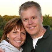 Brenda Howe (BKirgissHowe)