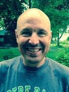 Brian Fisher Obituary