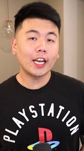 What are these things REALLY For..