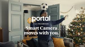 Ian wright arsenal wife does walcott signings four children many nancy former suggests theo bid leave inspired january married emirates. Ian Wright And Family Partner With Portal From Facebook For Holiday Campaign