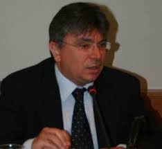 1 COMPANY OF SAINT URSULA SECULAR INSTITUTE OF SAINT ANGELA MERICI  FEDERATION www.istitutosecolareangelamerici.org www.angelamer