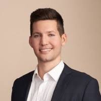 Andrew Harrington, CFA