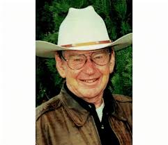 Clyde Leonard McFarlin