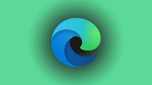 Download microsoft edge as your new trusted web browser today. Microsoft S New Edge Browser A Chrome Cousin Is Ready To Download Cnet