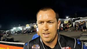 Randy Glenski Racing