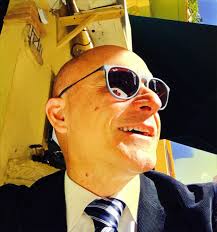 Project Management Institute