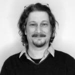 Helping People Build Their Future