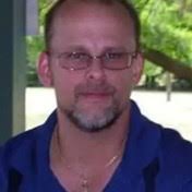 Maag Family Obituaries