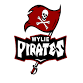 Wylie East at Wylie event in Wylie, TX