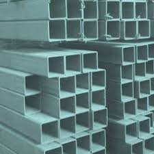 Selain itu kadang digunakan juga sebagai pagar dengan memilih besi hollow yang tebal. Harga Hollow Galvanis 4 4 Tebal 0 9mm Asia Jaya Steel