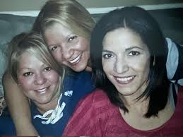 Hair BOSS By Robyn Burke