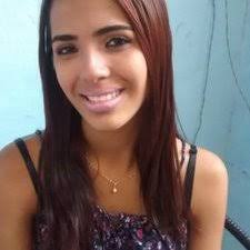 Elisa Sanches (@ElisaSanch18)