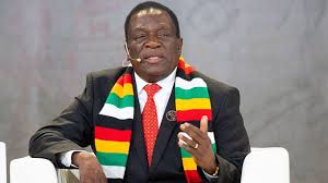 Sean was born on 24 february 1987. Emmerson Mnangagwa Archives Page 4 Of 546 Zimbabwe Situation