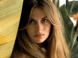 Some secrets are better left buried. Working From The Heart The Career Of Nastassja Kinski Interviews Roger Ebert