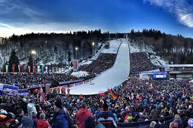 Aktuelle nachrichten zum thema willingen mit artikeln, videos und kommentaren. Infos Zeitplan Das Mussen Sie Zum Weltcup Skispringen In Willingen Wissen Skispringen Com