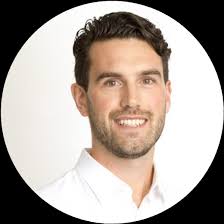 Annual Vegetable Industry Seminar