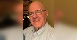Obituary information for John Frank DiFonzo, Sr.