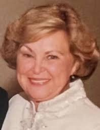 Mary Raine Creager (Wagner) Obituary April 29, 2022