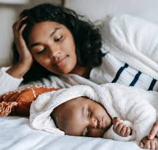 Mothering Ourselves. This Mother's Day, I invite you to take…