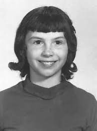 109215 Newsletter.qxd