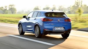 Image result for Misano Blue 2022 X2M